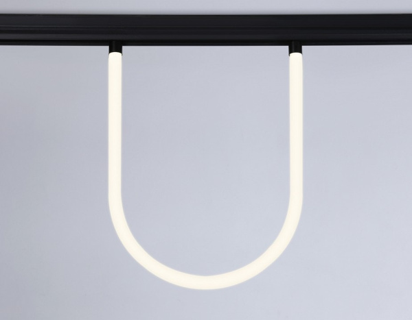 Подвесной светильник Ambrella Light GL GL4300