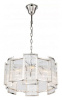 Подвесной светильник iLamp Tribeca MD0276-6C