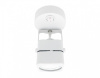 Бра Ambrella Light TA TA108