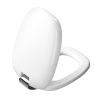 Крышка-сиденье Vitra Plural 126-003-009