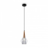 Подвесной светильник Freya Copita FR5133PL-01GR