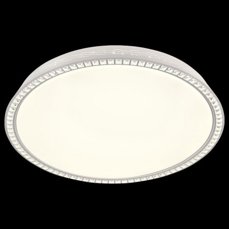 Накладной светильник ADILUX 214R 751