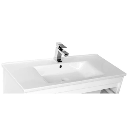 Раковина Aquanet Sanovit 9100-KL