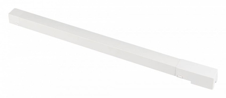 Блок питания Arlight ARV-SP 046130