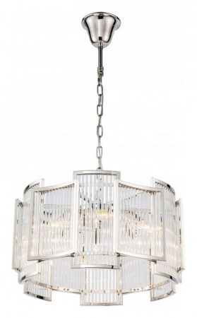 Подвесной светильник iLamp Tribeca MD0276-6C