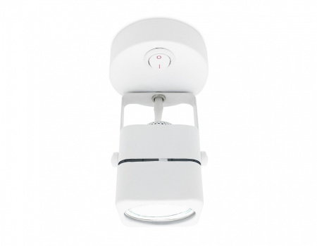 Бра Ambrella Light TA TA108