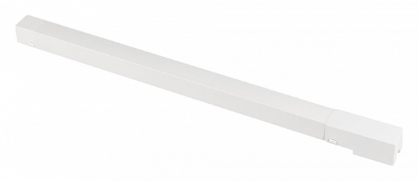 Блок питания Arlight ARV-SP 046130
