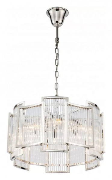 Подвесной светильник iLamp Tribeca MD0276-6C