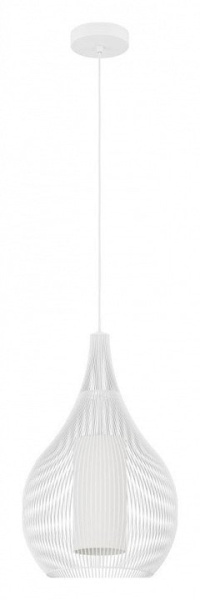 Подвесной светильник Eglo Razoni 1 900829
