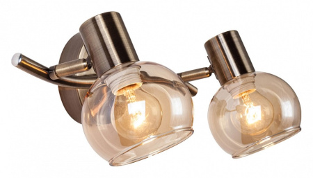 Спот Escada Gem 662/2A