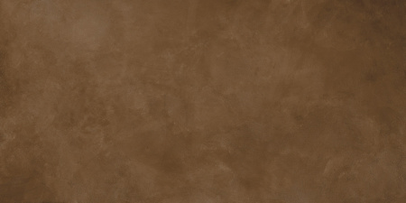 Coliseum Lifestyle Керамогранит Terra 60x120 натуральный