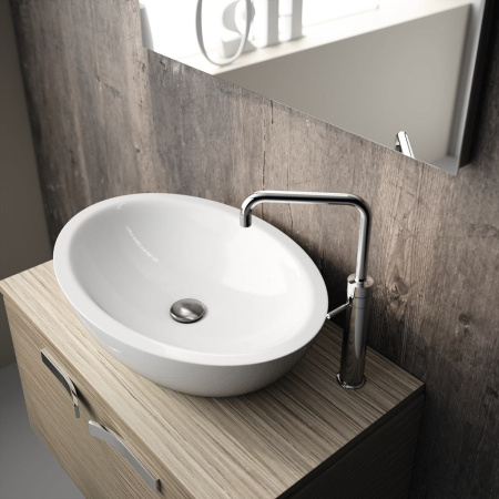 Раковина-чаша Ideal Standard Strada K078401