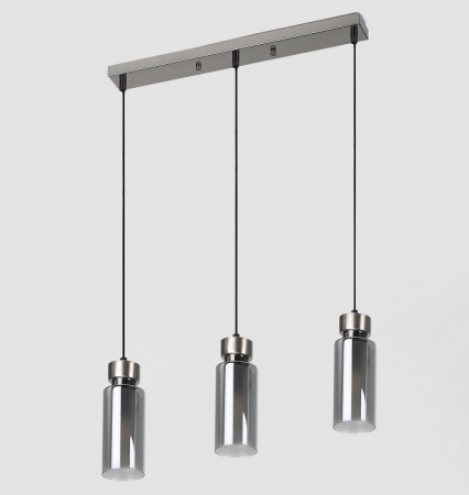 Подвесной светильник Rivoli Klara Б0050850