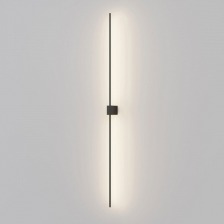 Бра Maytoni Pars C071WL-L12B3K