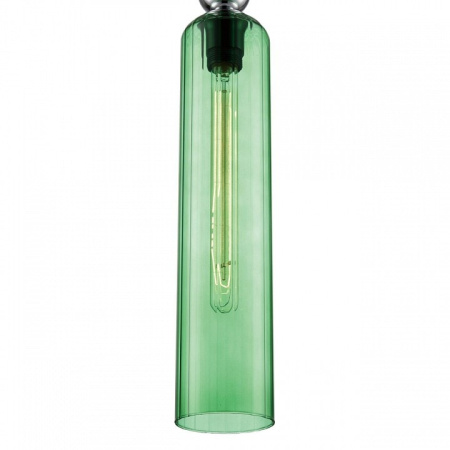 Подвесной светильник Lumion Lorenzo 8064/1A