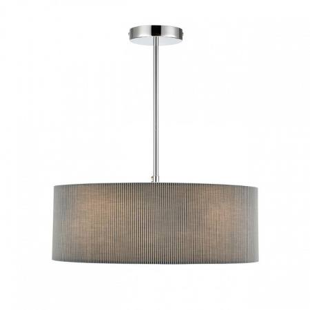 Светильник на штанге Lumion Zigrisa 8111/5