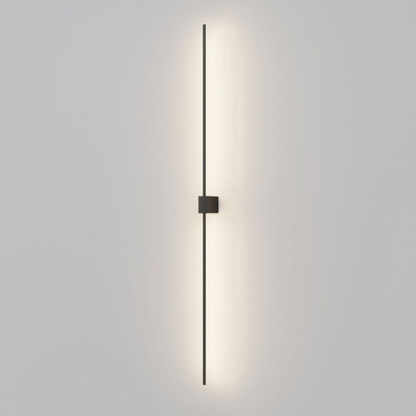 Бра Maytoni Pars C071WL-L12B3K
