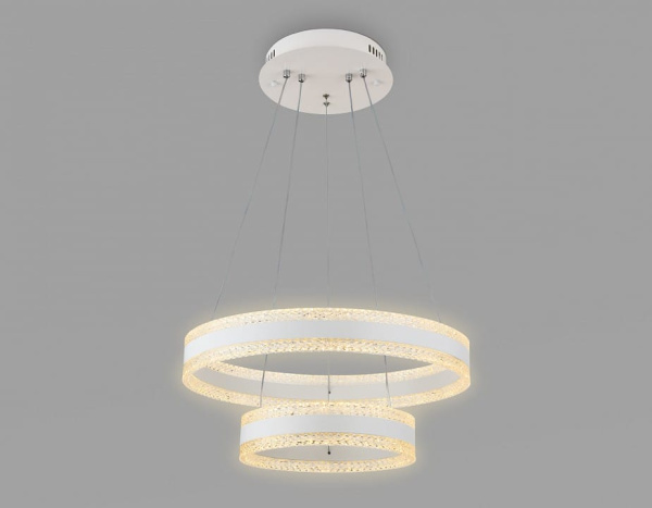 Подвесной светильник Ambrella Light FA FA6175