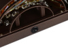 Накладной светильник Ambrella Light TR TR5091