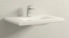 Смеситель Grohe Allure Brilliant 23029000 для раковины