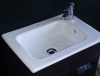 Раковина Roca Debba 32799J00Y 50x36
