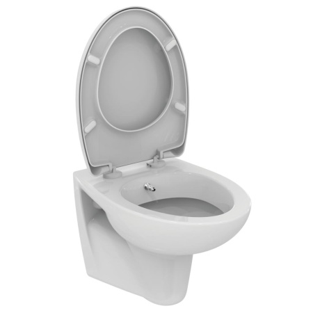 Подвесной унитаз Ideal Standard Ecco W705501