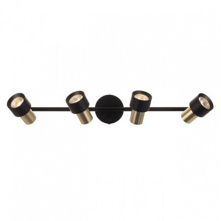 Бра Citilux SAT CL505641