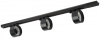 Комплект трековый Эра  TR71-SET3-GX53-BK