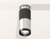 Накладной светильник Ambrella Light XS XS6305100