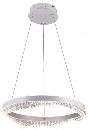 Подвесной светильник Natali Kovaltseva Sad Queen INNOVATION STYLE 83126