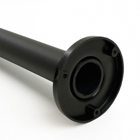 Основание для торшера Feron 51979 51979