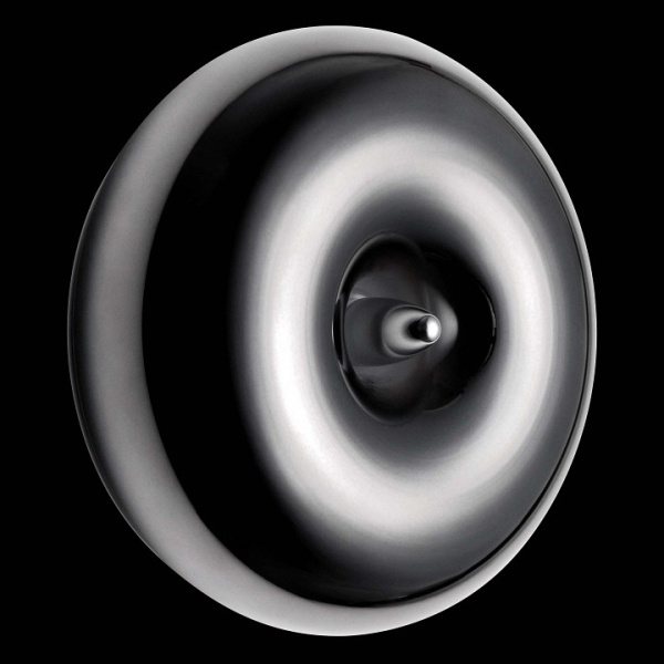 Накладной светильник Lightstar Catania 689618