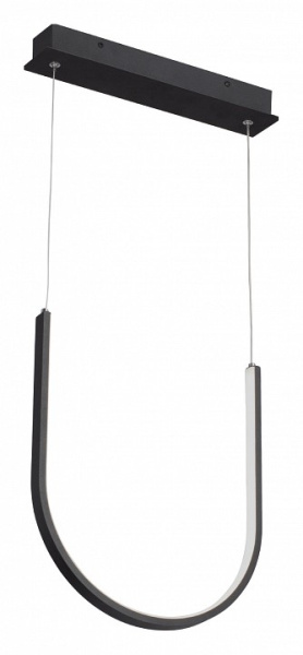 Подвесной светильник Vitaluce V4682 V4682-1/1S