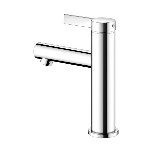 Смеситель для раковины Keuco IXMO Pure 59502011100