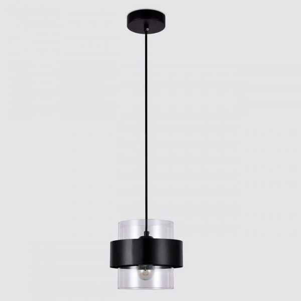 Подвесной светильник Ambrella Light TR TR3646