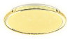 Накладной светильник Ambrella Light FF FF502