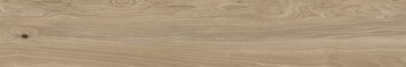 VitrA LucidWood Керамогранит Тауп 20x120 натуральный