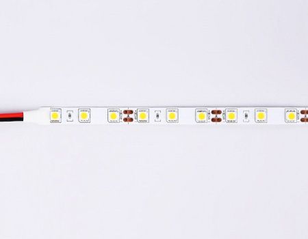Лента светодиодная Ambrella Light GS GS4001