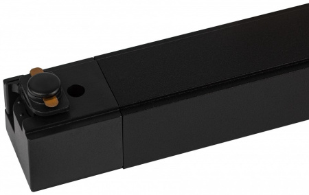 Накладной светильник Эра TR50 2040 BK