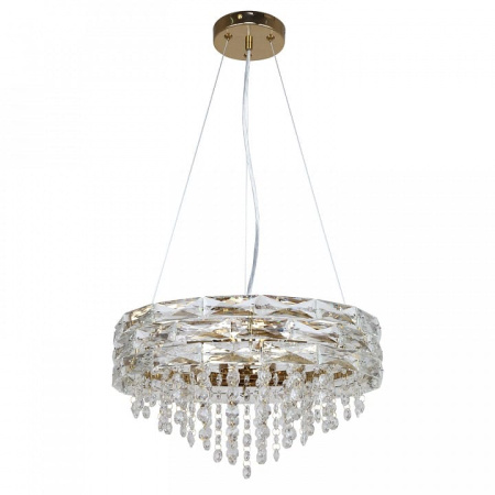Подвесной светильник Favourite Icicle 4251-6P
