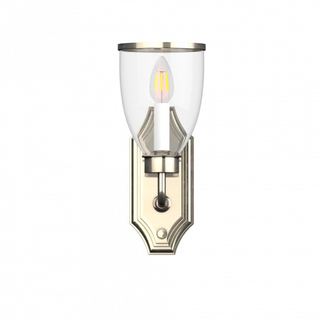 Бра Covali WL-38007