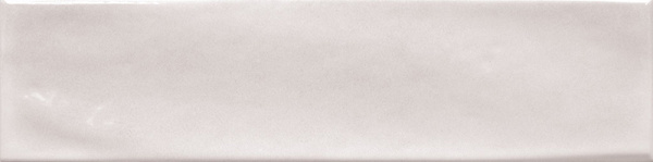 Cifre Opal Настенная керамическая плитка White 7.5x30 глазурованный глянцевый