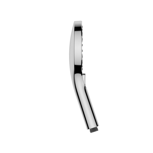 Ручной душ Vincea Inspire VSHN-3I1HCH