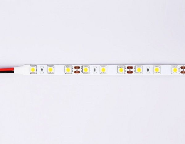 Лента светодиодная Ambrella Light GS GS4001