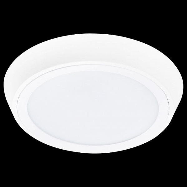 Накладной светильник Lightstar Urbano 216902