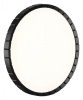 Накладной светильник Sonex Atabi Black 7649/DL