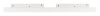 Накладной светильник Arlight MAG-ORIENT 035851