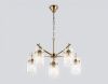 Подвесная люстра Ambrella Light LH LH56031