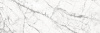 LAMINAM I Naturali Marmi Керамогранит Invisible White 100x300 натуральный
