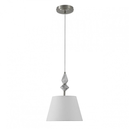 Подвесной светильник Lumion VERMONT 8274/1A